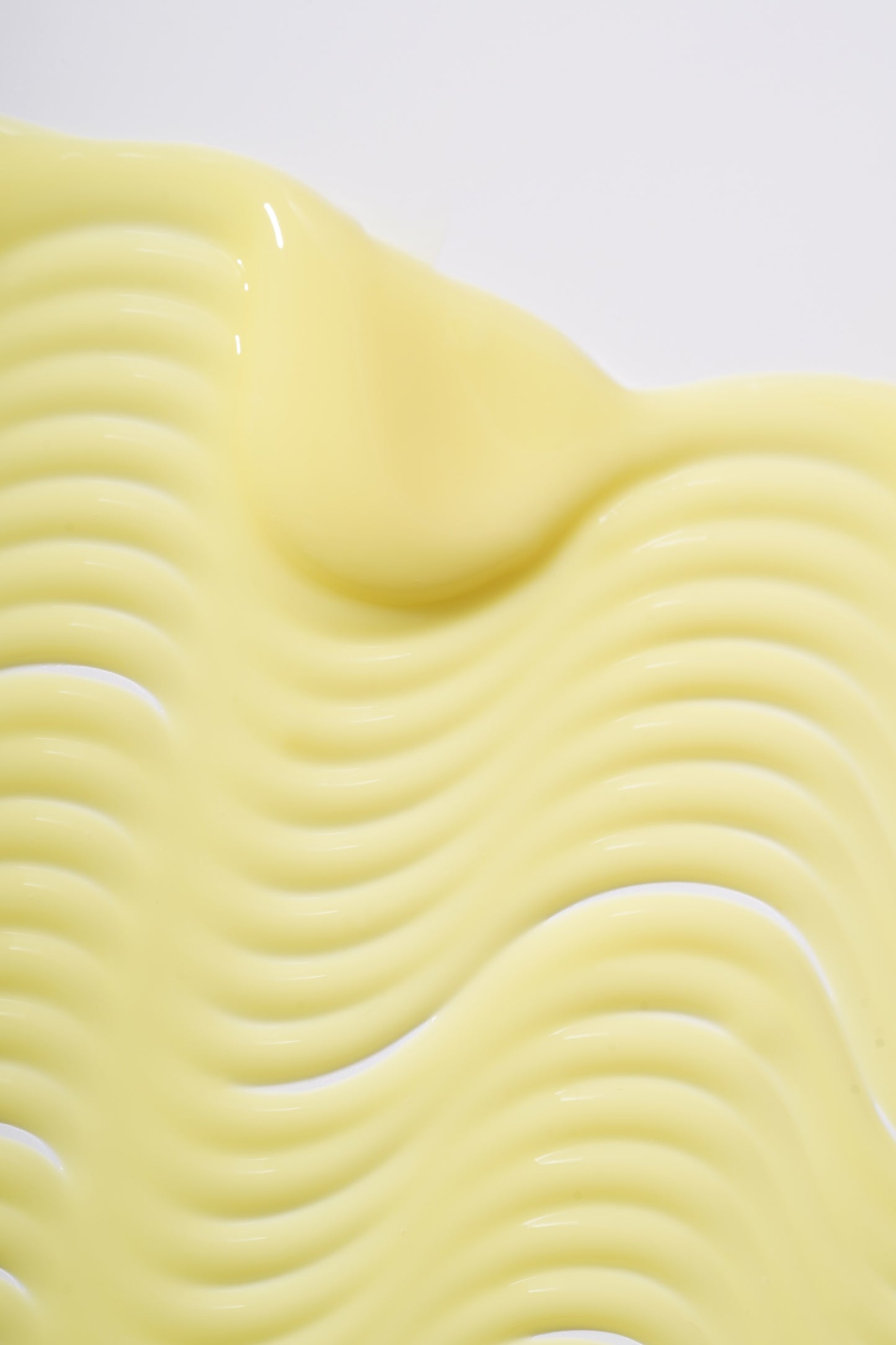 Isntree Hyper Retinol Ex 1.0 Serum 20ml