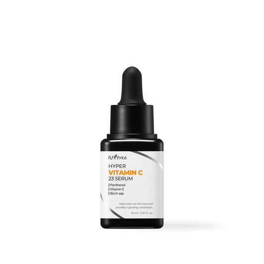 Isntree Hyper Vitamin C 23 Serum 20ml