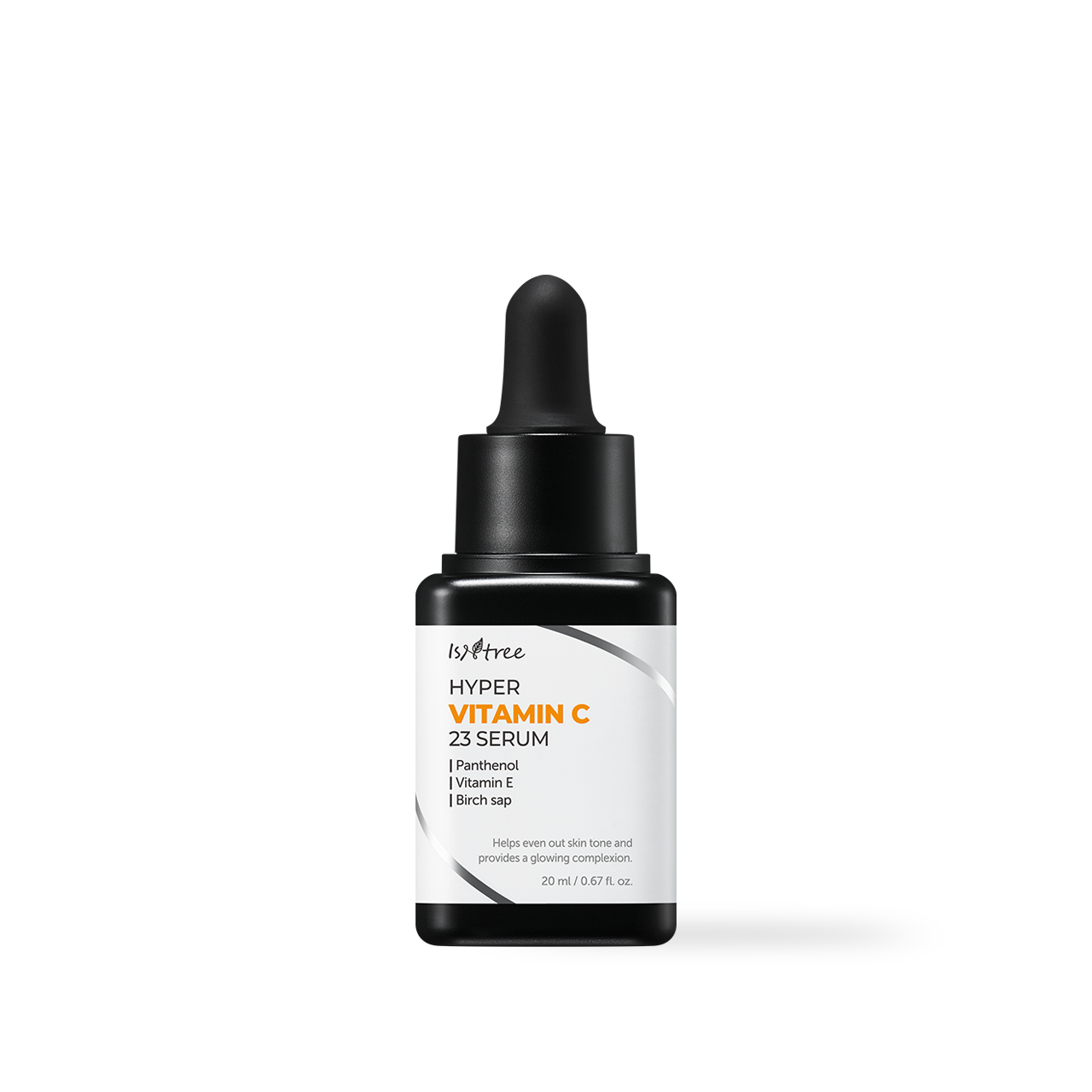 Isntree Hyper Vitamin C 23 Serum 20ml