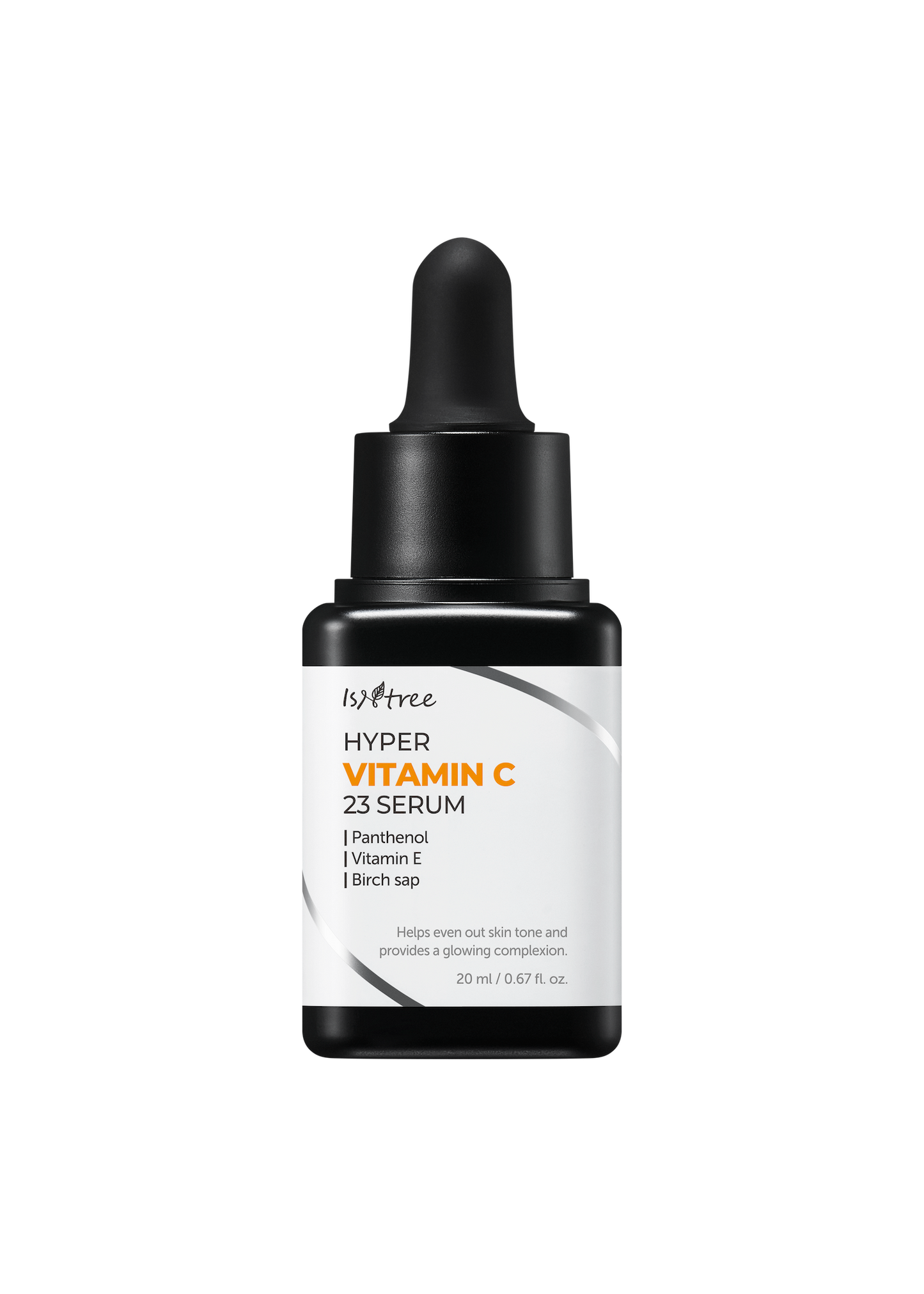 Isntree Hyper Vitamin C 23 Serum 20ml