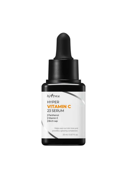 Isntree Hyper Vitamin C 23 Serum 20ml