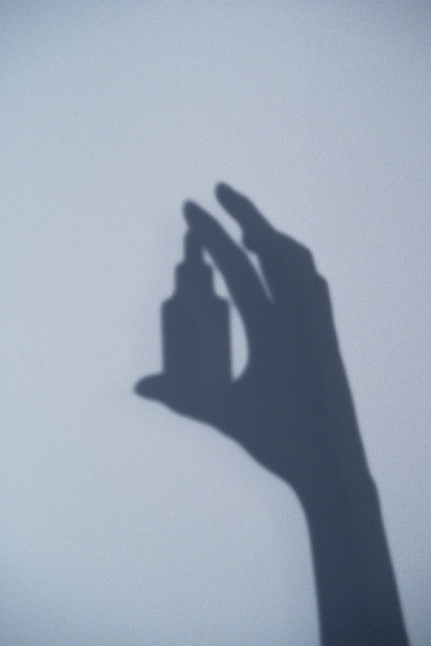 Isntree Hyper Acid4 AHA BHA PHA LHA 30 Serum 20ml