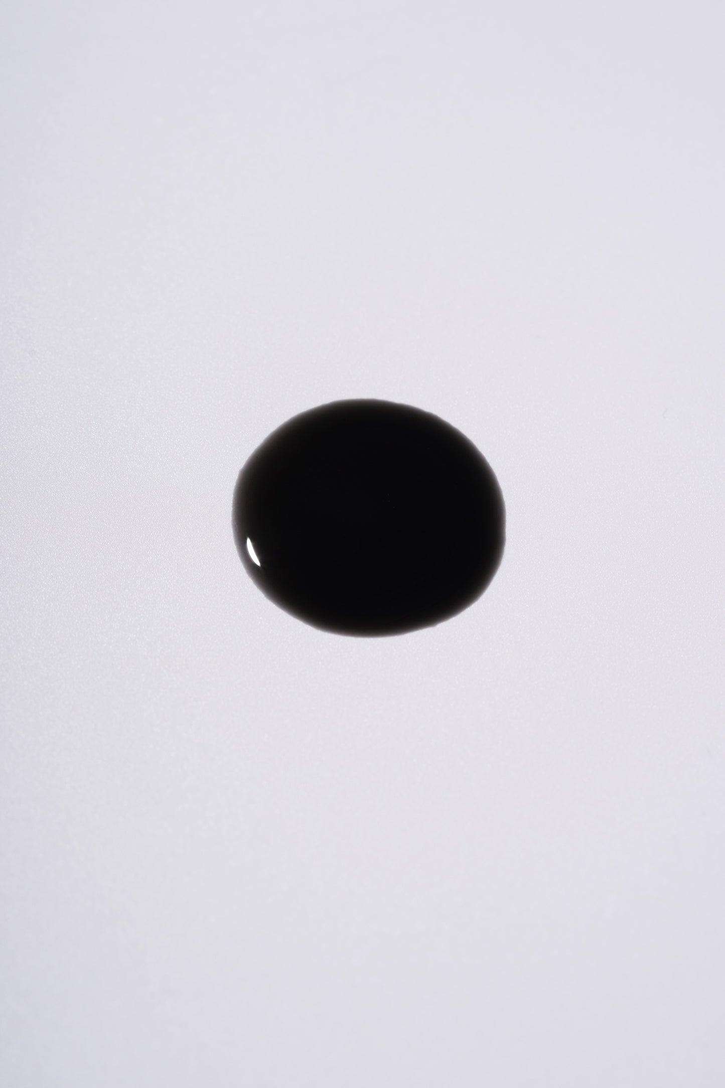 Isntree Hyper Acid4 AHA BHA PHA LHA 30 Serum 20ml