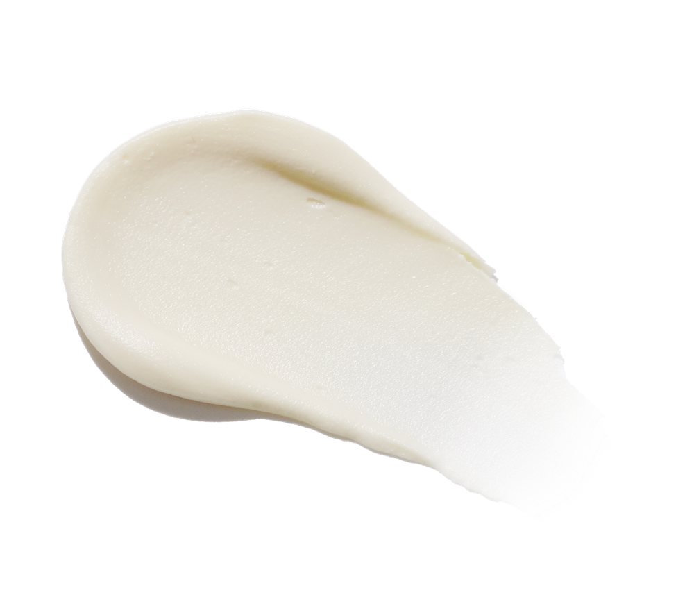 Isntree Hyper Vitamin C 30 Cream 20g