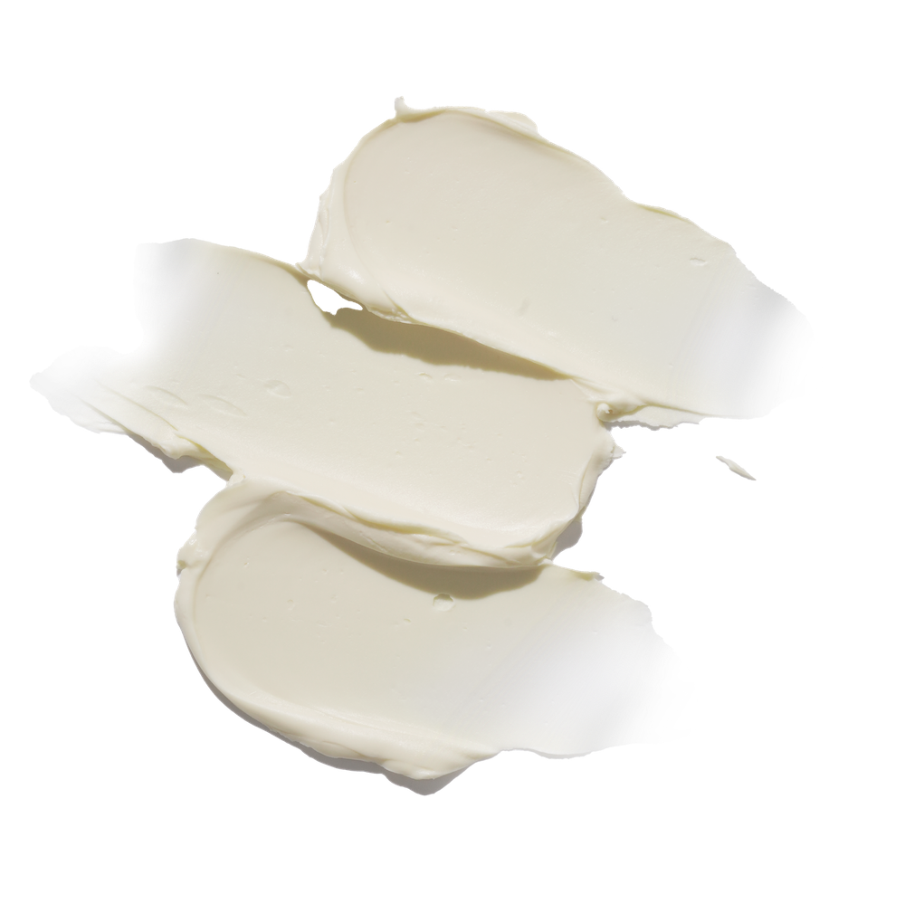 Isntree Hyper Vitamin C 30 Cream 20g