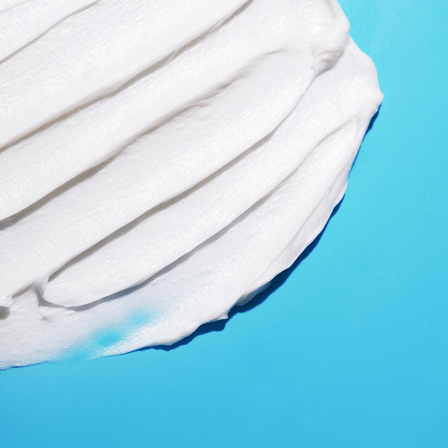 Isntree Hyaluronic Acid Low-pH Cleansing Foam 150ml