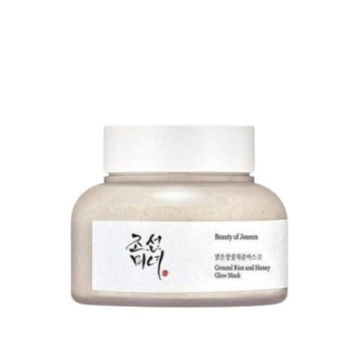 Beauty of Joseon Ground Rice and Honey Glow Mask 150ml