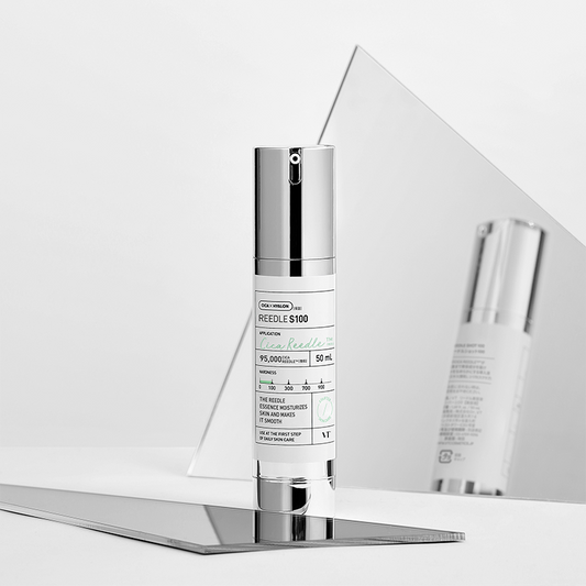 VT Cosmetics Reedle Shot 100 50ml