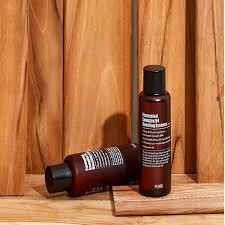 Purito Fermented Complex 94 Boosting Essence 150ml