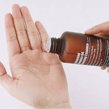 Purito Fermented Complex 94 Boosting Essence 150ml