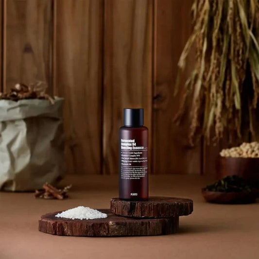 Purito Fermented Complex 94 Boosting Essence 150ml