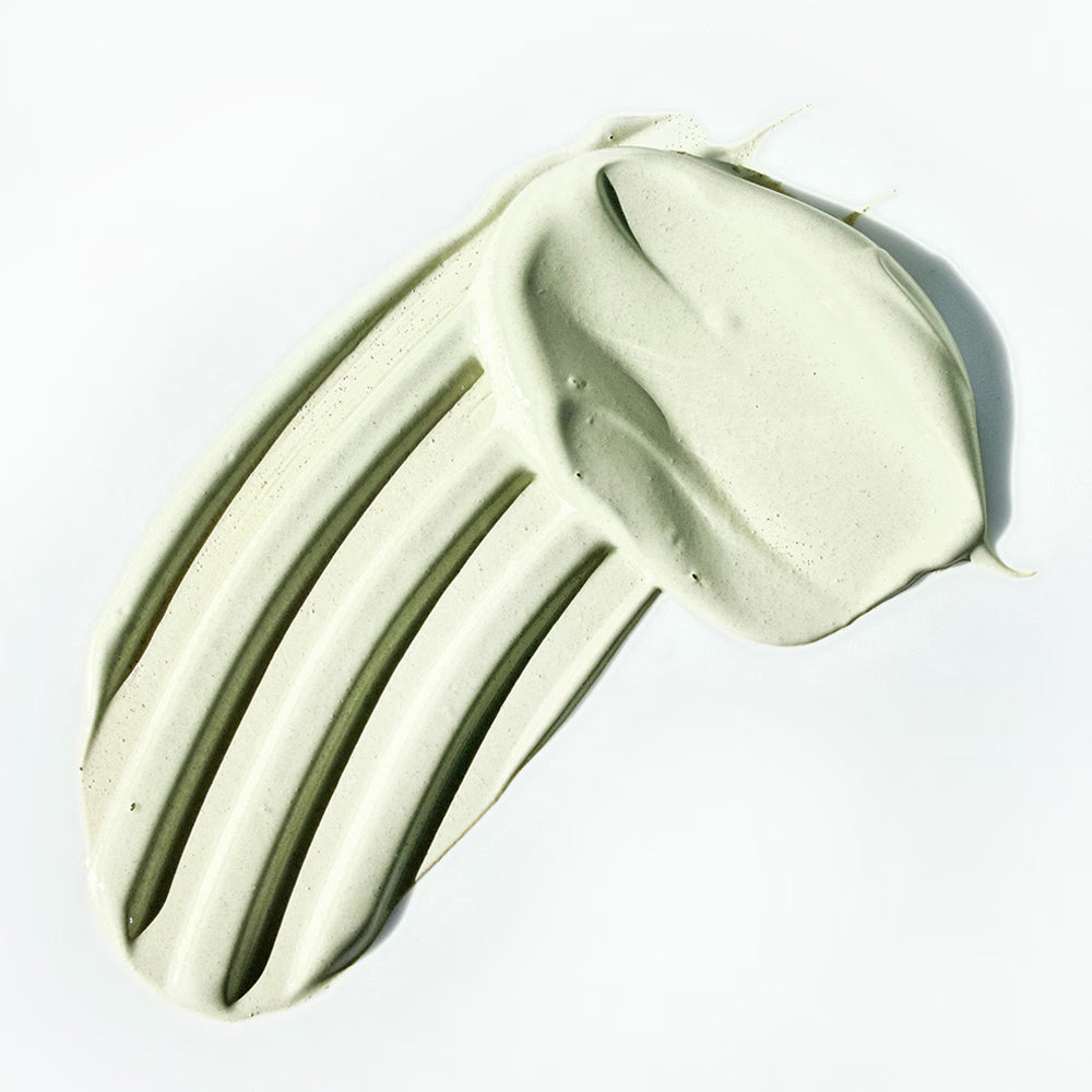 Dr.Jart+ Cicapair Tiger grass Color Correcting Treatment 50ml