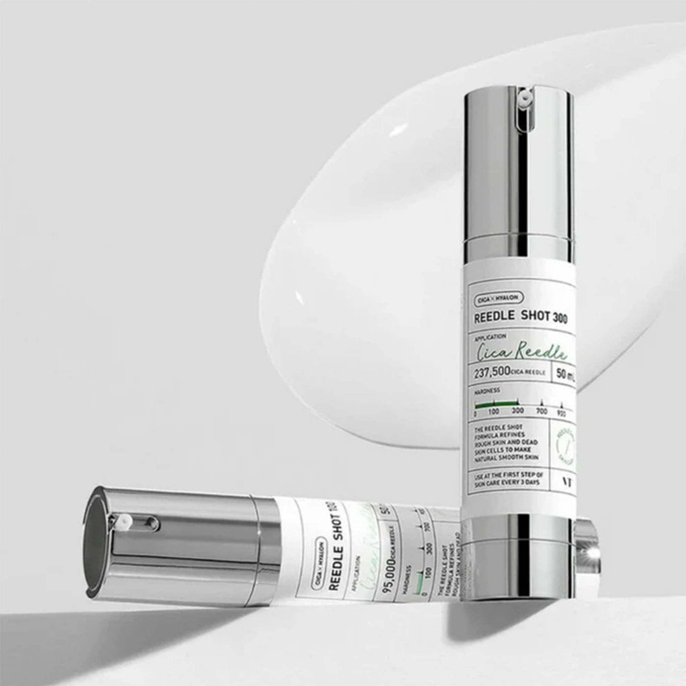 VT Cosmetics Reedle Shot 50 50ml